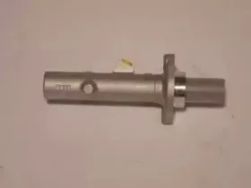 aisin-mt900